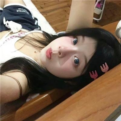 鲨人树儿