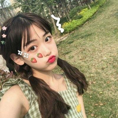 金殿福星
