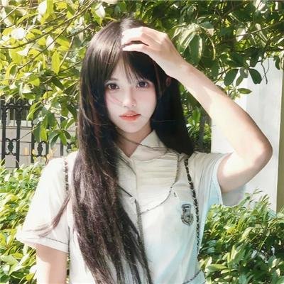 热街小子