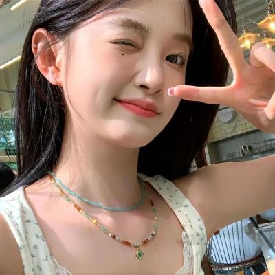 来自猎户座电影院的邀请