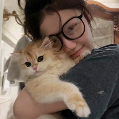 大小谎言第二季