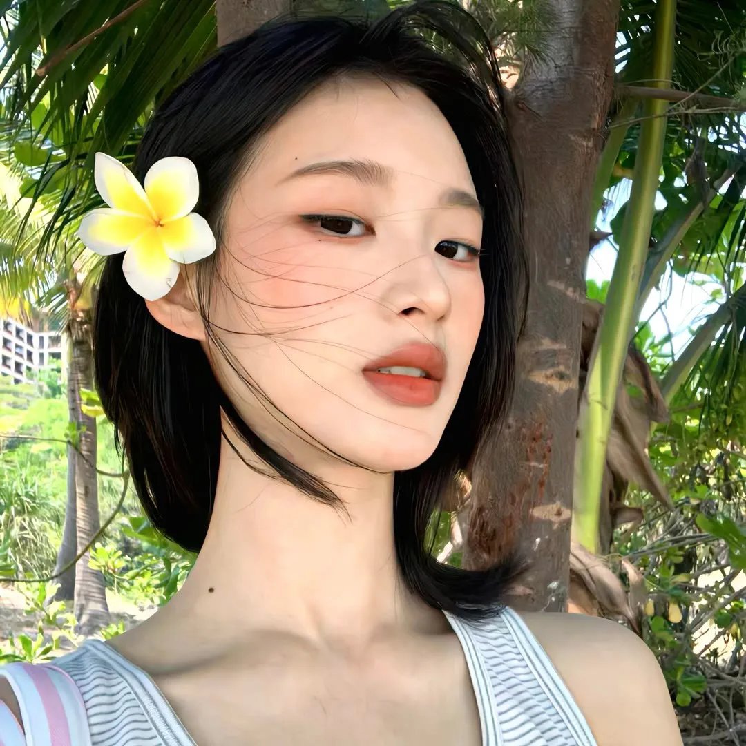 固执的爱