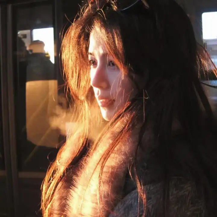 花落莺啼春