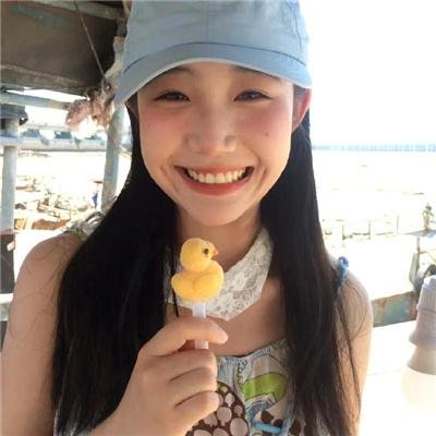 为全人类第三季