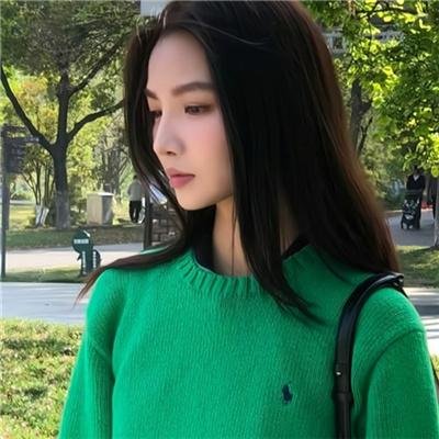 倾城之泪