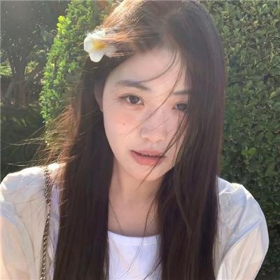 心链