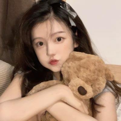 黑暗正义联盟