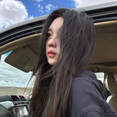 听见下雨的声音