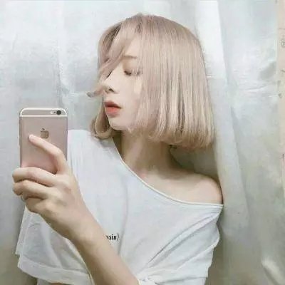 超人:明日之子