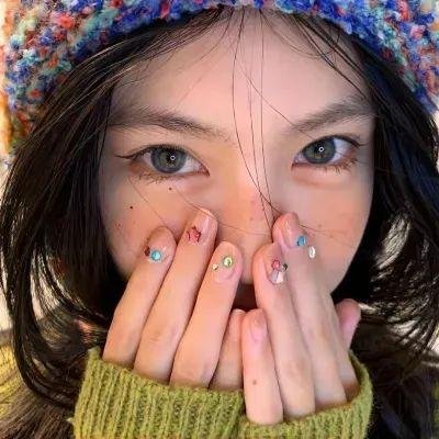 柜子开了
