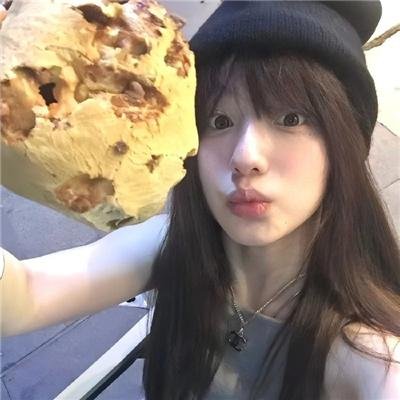 霹雳英雄战纪之刜伐世界