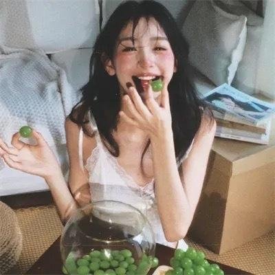 我们的爱情