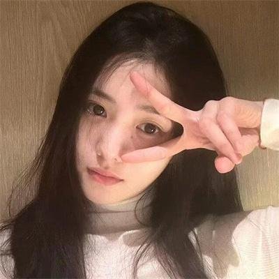 少女天师