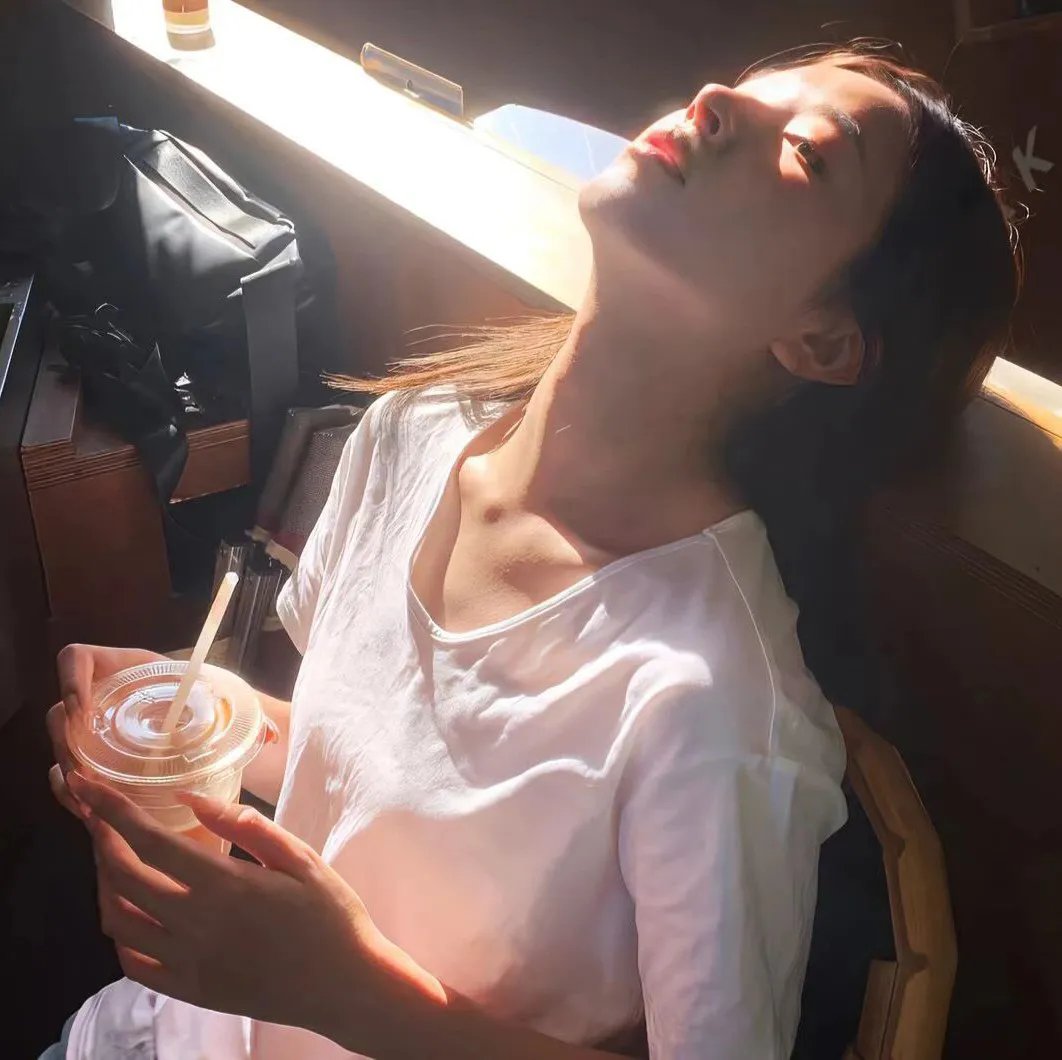 我的修真靠抽卡