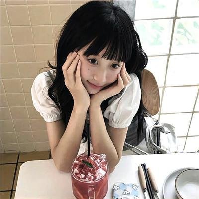 马卢