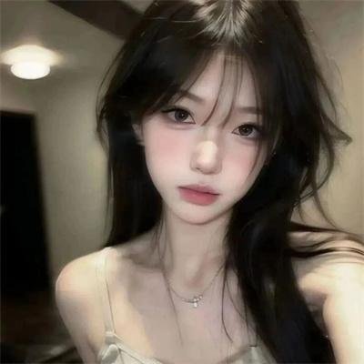 造主之声