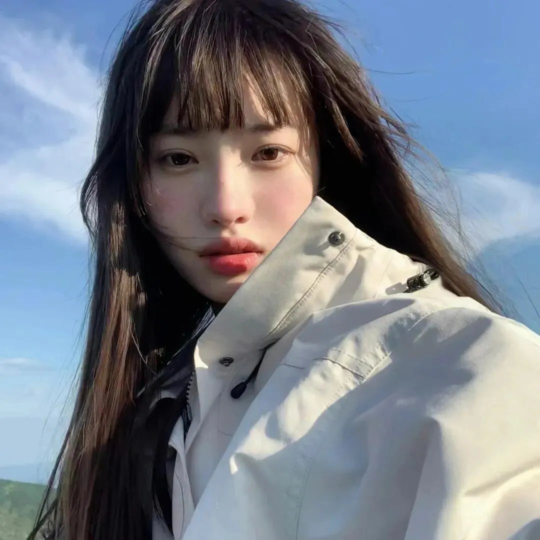 未踏足的世界